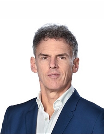 Marc Broeren 部马克