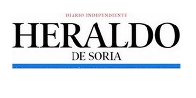 Heraldo de Soria