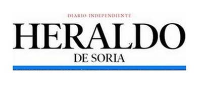 Heraldo de Soria