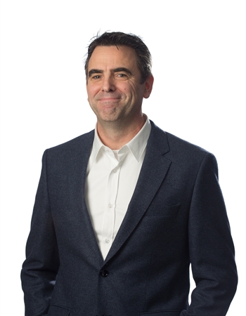 Joop van Riessen 