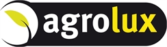 Agrolux