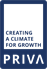 Priva