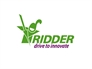 Ridder Drive Systems