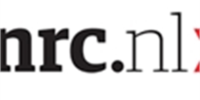 NRC