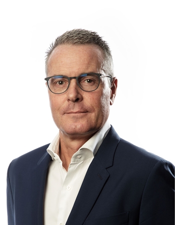 Denis Dullemans